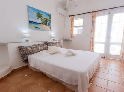 Отель в Кабарете, Доминиканская республика, 384м2 - стоимость 549 000€ - Ref: 39803 фото 10