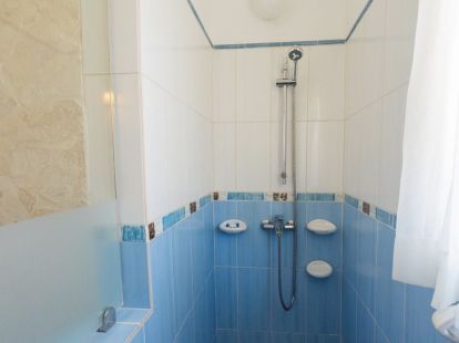 Отель в Кабарете, Доминиканская республика, 384м2 - стоимость 549 000€ - Ref: 39803 фото 11