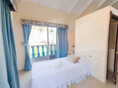 Отель в Кабарете, Доминиканская республика, 384м2 - стоимость 549 000€ - Ref: 39803 фото 12