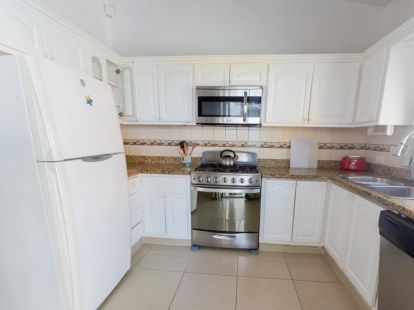 Отель в Кабарете, Доминиканская республика, 384м2 - стоимость 549 000€ - Ref: 39803 фото 13