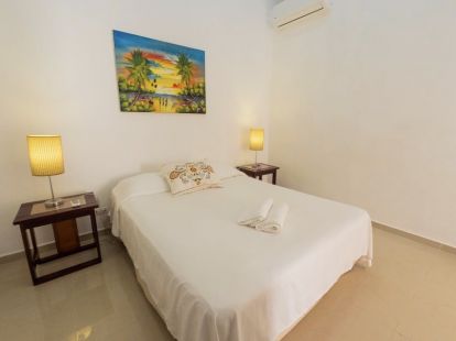 Отель в Кабарете, Доминиканская республика, 384м2 - стоимость 549 000€ - Ref: 39803 фото 14