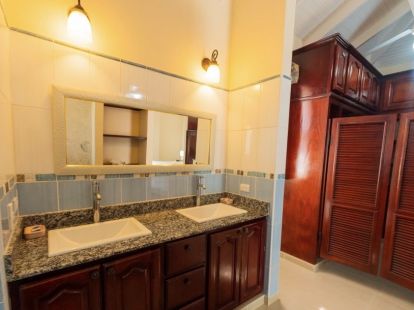 Отель в Кабарете, Доминиканская республика, 384м2 - стоимость 549 000€ - Ref: 39803 фото 15