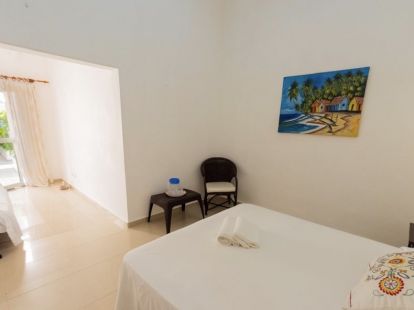 Отель в Кабарете, Доминиканская республика, 384м2 - стоимость 549 000€ - Ref: 39803 фото 16