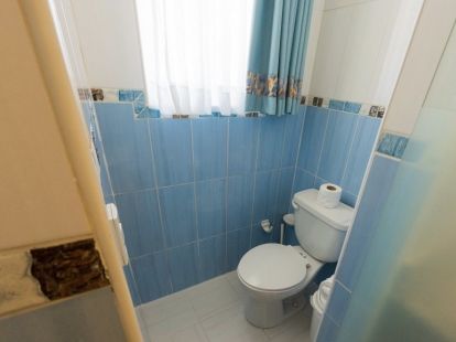 Отель в Кабарете, Доминиканская республика, 384м2 - стоимость 549 000€ - Ref: 39803 фото 18