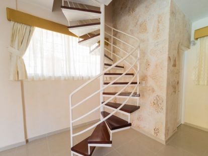 Отель в Кабарете, Доминиканская республика, 384м2 - стоимость 549 000€ - Ref: 39803 фото 3
