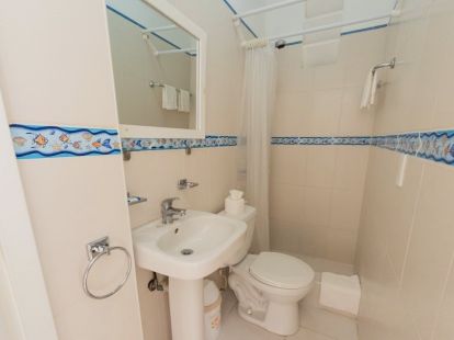 Отель в Кабарете, Доминиканская республика, 384м2 - стоимость 549 000€ - Ref: 39803 фото 5