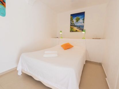 Отель в Кабарете, Доминиканская республика, 384м2 - стоимость 549 000€ - Ref: 39803 фото 8