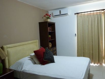 Апартаменты в Кабарете, Доминиканская республика, 106м2 - стоимость 239 000$ - Ref: 39872 фото 5