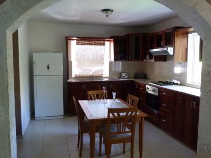 Апартаменты в Кабарете, Доминиканская республика, 106м2 - стоимость 239 000$ - Ref: 39872 фото 8