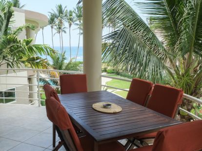 Пентхаус в Сосуа, Доминиканская республика, 241м2 - стоимость 423 000$ - Ref: 39876 фото 11