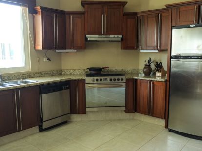 Пентхаус в Сосуа, Доминиканская республика, 241м2 - стоимость 423 000$ - Ref: 39876 фото 14