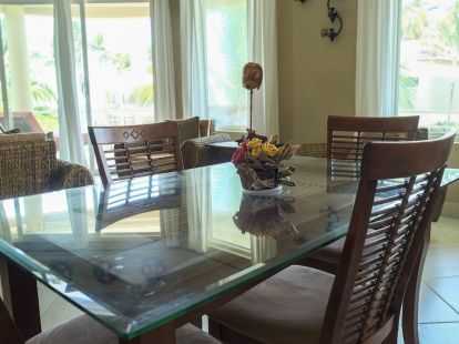 Пентхаус в Сосуа, Доминиканская республика, 241м2 - стоимость 423 000$ - Ref: 39876 фото 15