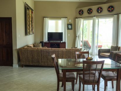 Пентхаус в Сосуа, Доминиканская республика, 241м2 - стоимость 423 000$ - Ref: 39876 фото 17