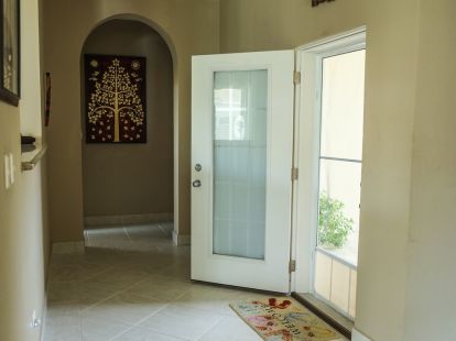 Пентхаус в Сосуа, Доминиканская республика, 241м2 - стоимость 423 000$ - Ref: 39876 фото 18