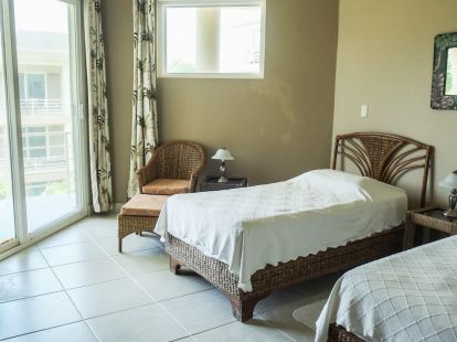 Пентхаус в Сосуа, Доминиканская республика, 241м2 - стоимость 423 000$ - Ref: 39876 фото 3