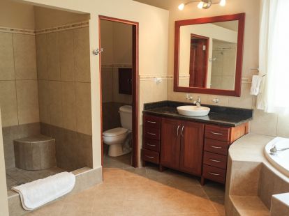 Пентхаус в Сосуа, Доминиканская республика, 241м2 - стоимость 423 000$ - Ref: 39876 фото 4