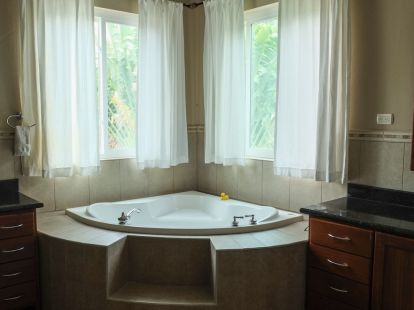 Пентхаус в Сосуа, Доминиканская республика, 241м2 - стоимость 423 000$ - Ref: 39876 фото 5