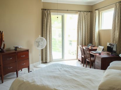 Пентхаус в Сосуа, Доминиканская республика, 241м2 - стоимость 423 000$ - Ref: 39876 фото 6