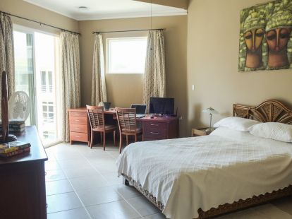 Пентхаус в Сосуа, Доминиканская республика, 241м2 - стоимость 423 000$ - Ref: 39876 фото 7