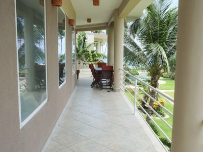 Пентхаус в Сосуа, Доминиканская республика, 241м2 - стоимость 423 000$ - Ref: 39876 фото 8