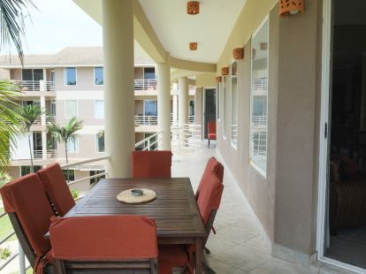 Пентхаус в Сосуа, Доминиканская республика, 241м2 - стоимость 423 000$ - Ref: 39876 фото 10