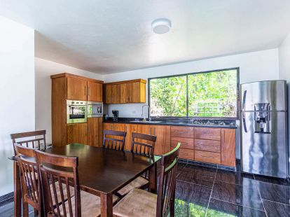 Апартаменты в La Mulata в Сосуа, Доминиканская республика, 83м2 - стоимость 195 000$ - Ref: 40198 фото 6