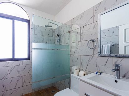 Апартаменты в La Mulata в Сосуа, Доминиканская республика, 83м2 - стоимость 195 000$ - Ref: 40198 фото 8