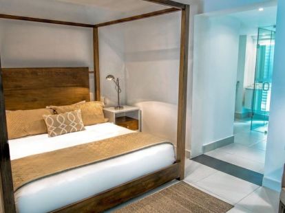 Apartments in Cabarete, Dominican Republic, 140m2 - for 550 000$ - Ref: 40205 photo 5