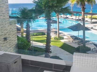 Apartments in Cabarete, Dominican Republic, 140m2 - for 550 000$ - Ref: 40205 photo 13