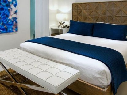 Apartments in Cabarete, Dominican Republic, 140m2 - for 550 000$ - Ref: 40205 photo 14