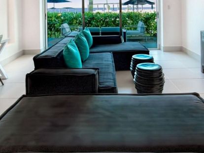 Apartments in Cabarete, Dominican Republic, 140m2 - for 550 000$ - Ref: 40205 photo 15