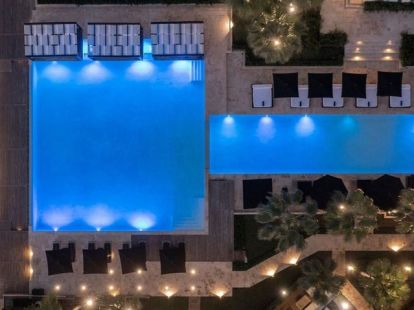 Apartments in Cabarete, Dominican Republic, 140m2 - for 550 000$ - Ref: 40205 photo 16