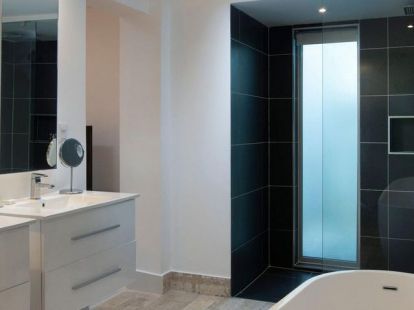 Apartments in Cabarete, Dominican Republic, 140m2 - for 550 000$ - Ref: 40205 photo 19