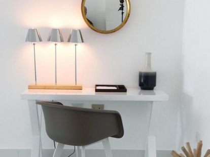 Apartments in Cabarete, Dominican Republic, 140m2 - for 550 000$ - Ref: 40205 photo 21