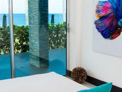 Apartments in Cabarete, Dominican Republic, 140m2 - for 550 000$ - Ref: 40205 photo 22