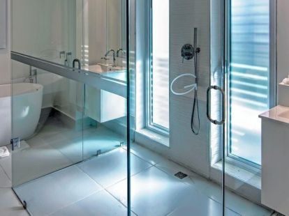 Apartments in Cabarete, Dominican Republic, 140m2 - for 550 000$ - Ref: 40205 photo 6