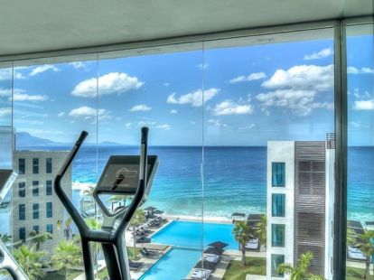 Apartments in Cabarete, Dominican Republic, 140m2 - for 550 000$ - Ref: 40205 photo 3