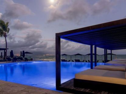 Apartments in Cabarete, Dominican Republic, 140m2 - for 550 000$ - Ref: 40205 photo 24