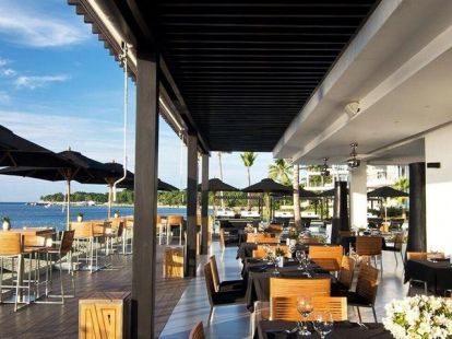 Apartments in Cabarete, Dominican Republic, 140m2 - for 550 000$ - Ref: 40205 photo 25