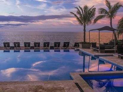 Apartments in Cabarete, Dominican Republic, 140m2 - for 550 000$ - Ref: 40205 photo 26