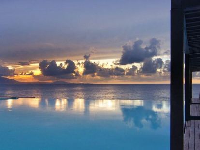 Apartments in Cabarete, Dominican Republic, 140m2 - for 550 000$ - Ref: 40205 photo 27