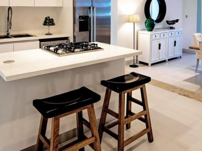 Apartments in Cabarete, Dominican Republic, 140m2 - for 550 000$ - Ref: 40205 photo 7