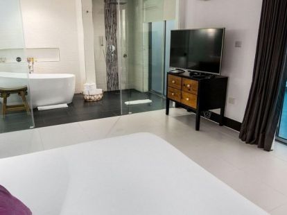 Apartments in Cabarete, Dominican Republic, 140m2 - for 550 000$ - Ref: 40205 photo 8