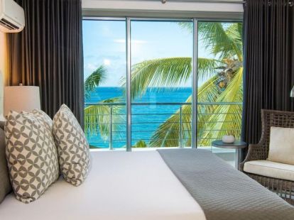 Apartments in Cabarete, Dominican Republic, 140m2 - for 550 000$ - Ref: 40205 photo 4