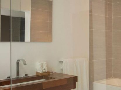 Apartments in Cabarete, Dominican Republic, 140m2 - for 550 000$ - Ref: 40205 photo 12