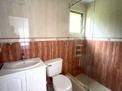 Апартаменты в Сосуа, Доминиканская республика, 60м2 - стоимость 100 000$ - Ref: 40282 фото 4