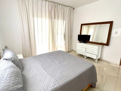 Апартаменты в Сосуа, Доминиканская республика, 60м2 - стоимость 100 000$ - Ref: 40282 фото 3