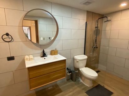 Апартаменты в Пунта-Кана, Доминиканская республика, 50м2 - стоимость 135 000$ - Ref: 40361 фото 4