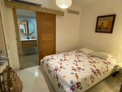 Апартаменты в Пунта-Кана, Доминиканская республика, 50м2 - стоимость 135 000$ - Ref: 40361 фото 5