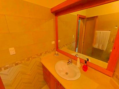 Апартаменты в Сосуа, Доминиканская республика, 156м2 - стоимость 229 000$ - Ref: 40413 фото 3